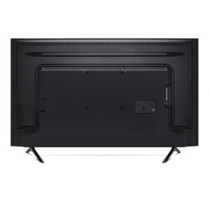 Smart Tivi LG UHD 4K 43 inch 43UQ7050