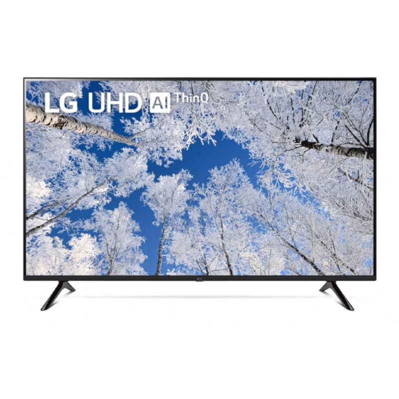 Smart Tivi LG UHD 4K 43 inch 43UQ7050
