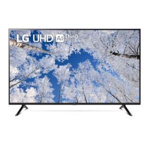 Smart Tivi LG UHD 4K 43 inch 43UQ7050