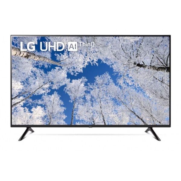 Smart Tivi LG UHD 4K 43 inch 43UQ7050