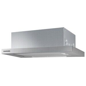 Máy hút mùi âm tủ Samsung NK24M1030IS/UR