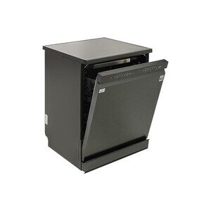 Máy rửa bát độc lập LG LDT14BLA4