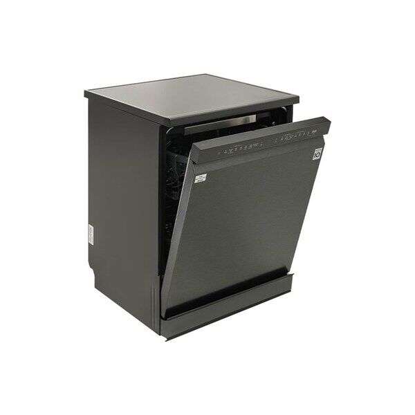 Máy rửa bát độc lập LG LDT14BLA4