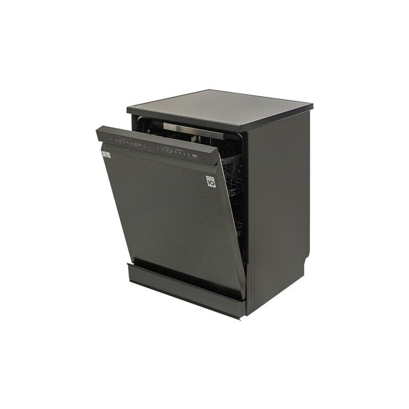 Máy rửa bát độc lập LG LDT14BLA4