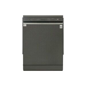 Máy rửa bát độc lập LG LDT14BLA4