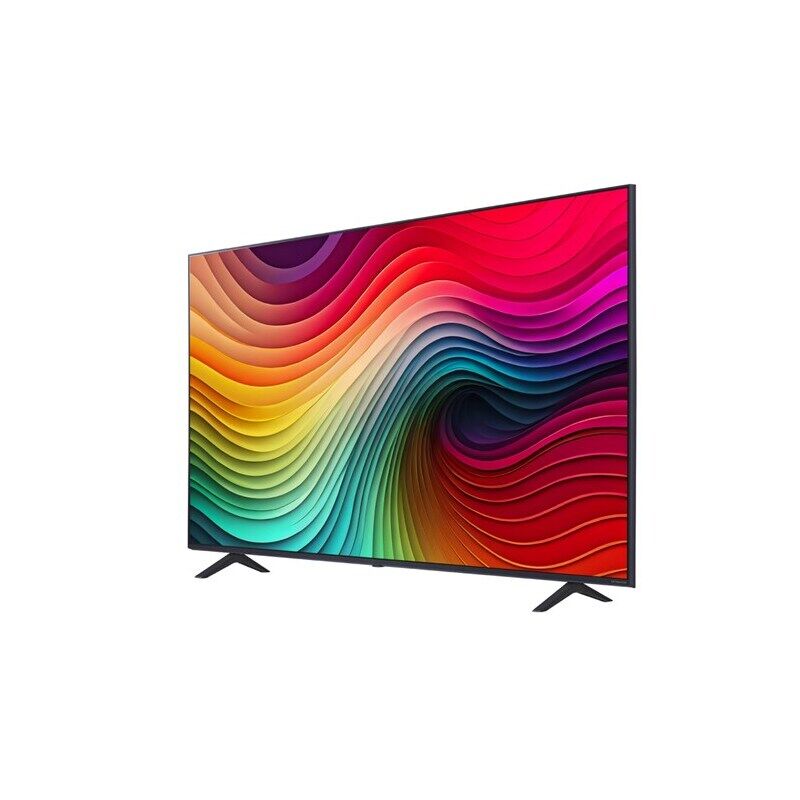Smart Tivi NanoCell LG 4K 65 inch 65NANO81TSA 2024