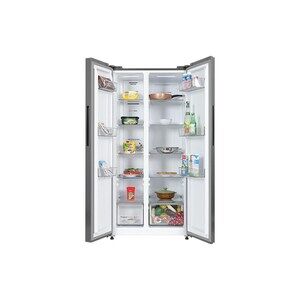 Tủ lạnh Casper Inverter 458 lít Side By Side RS-460PG