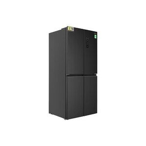 Tủ lạnh Hitachi Inverter 466 lít Multi Door HR4N7522DSDXVN