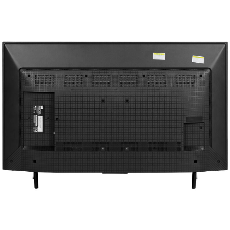 Google Tivi TCL 4K 43 inch 43P79B - Mới 2024