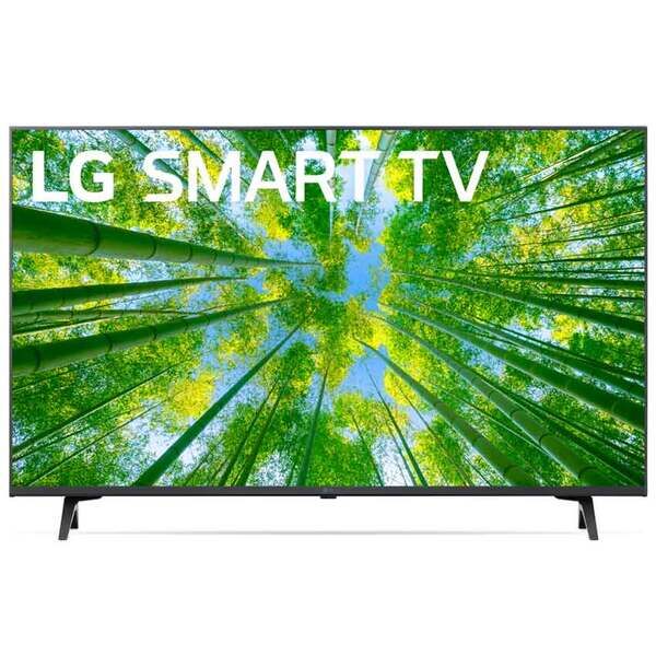 Smart Tivi LG 4K 55 inch 55UQ7550PSF - Chính Hãng