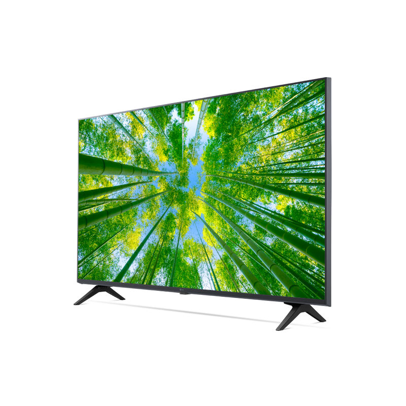 Smart Tivi LG 4K 55 inch 55UQ7550PSF - Chính Hãng