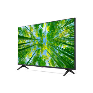 Smart Tivi LG 4K 55 inch 55UQ7550PSF - Chính Hãng