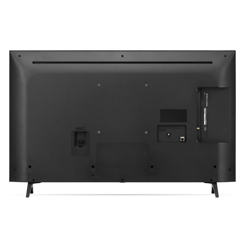 Smart Tivi LG 4K 55 inch 55UQ7550PSF - Chính Hãng