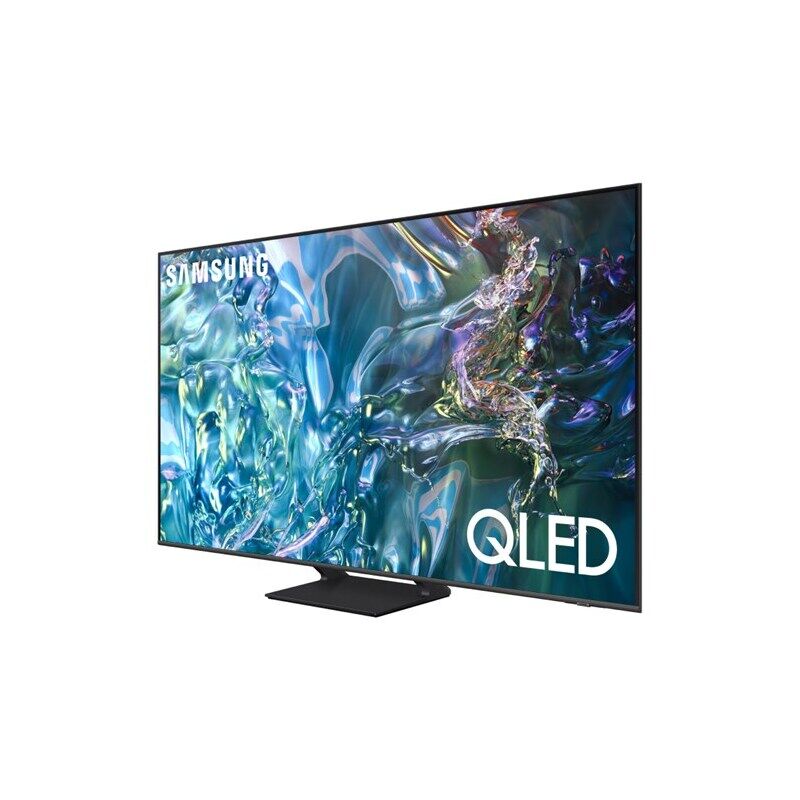 Smart Tivi QLED Samsung 4K 55 inch QA55Q65D