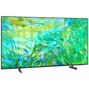 Smart Tivi Samsung 4K 75 inch UA75CU8000