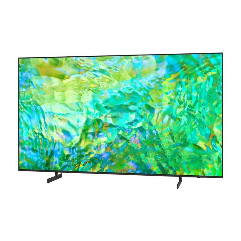 Smart Tivi Samsung 4K 75 inch UA75CU8000