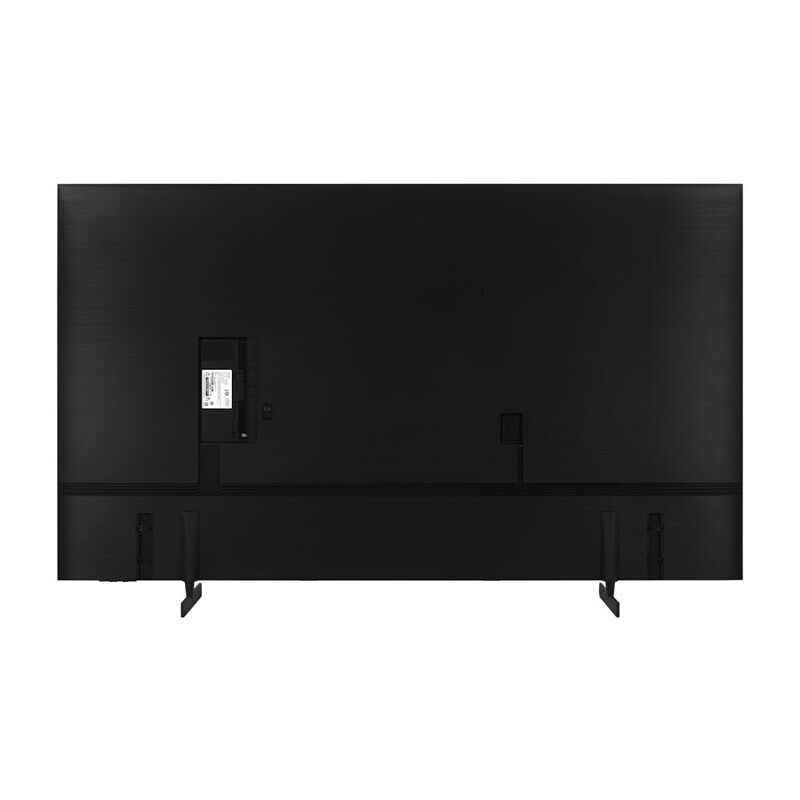 Smart Tivi Samsung 4K 75 inch UA75CU8000