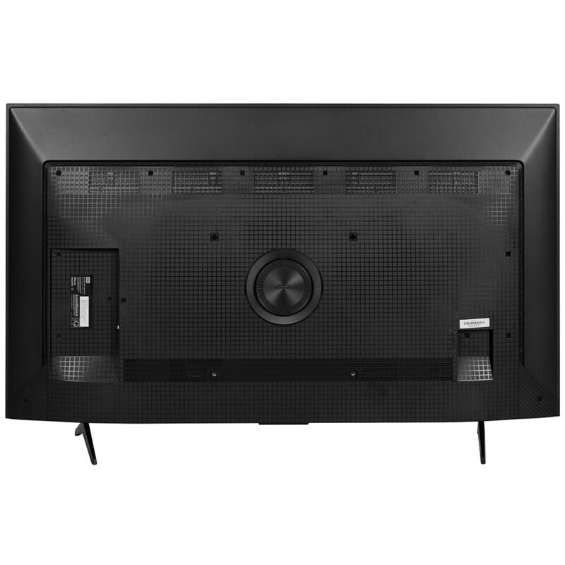 Google Tivi TCL 4K 55 inch 55P79B Pro - Mới 2024