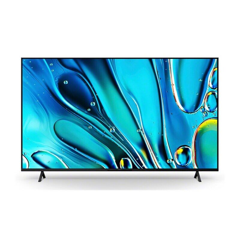 Google Tivi Sony 4K 65 inch K-65S30