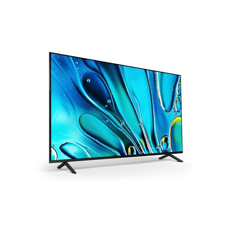 Google Tivi Sony 4K 65 inch K-65S30