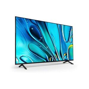 Google Tivi Sony 4K 65 inch K-65S30