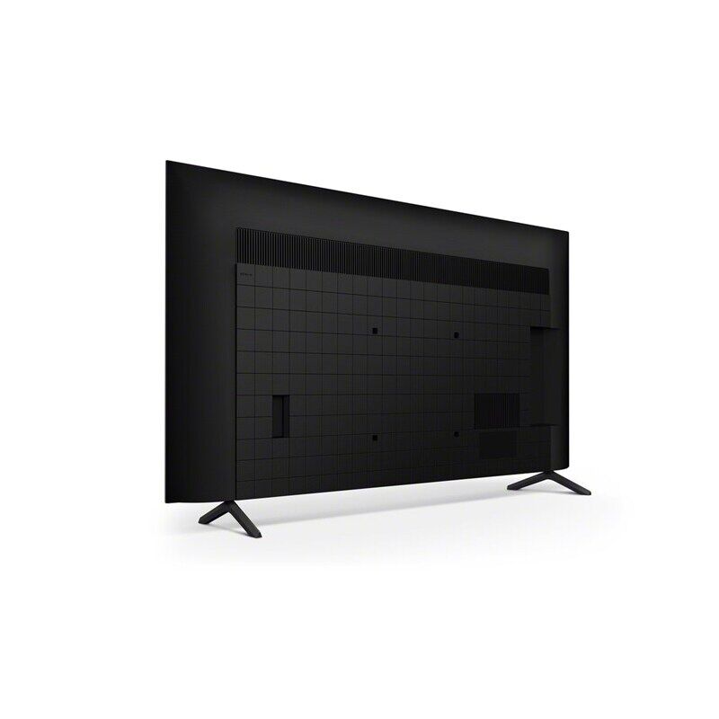 Google Tivi Sony 4K 65 inch K-65S30