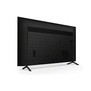Google Tivi Sony 4K 65 inch K-65S30