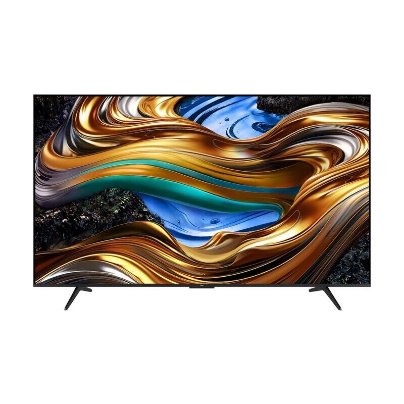 Google TV TCL 4K 65 inch 65P79B Pro
