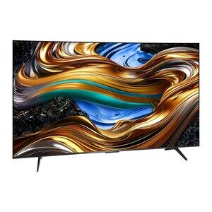 Google TV TCL 4K 65 inch 65P79B Pro