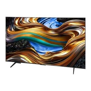 Google TV TCL 4K 65 inch 65P79B Pro