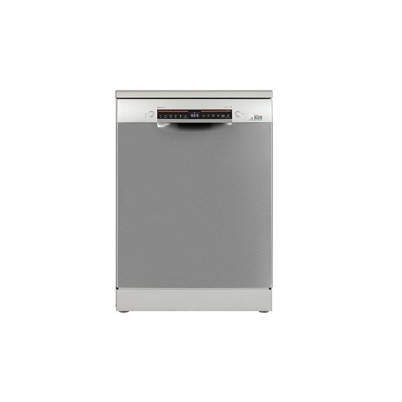 Máy rửa bát độc lập Bosch SMS4EKI06E