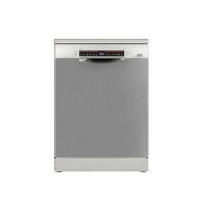 Máy rửa bát độc lập Bosch SMS4EKI06E