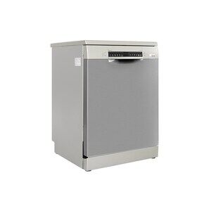 Máy rửa bát độc lập Bosch SMS4EKI06E