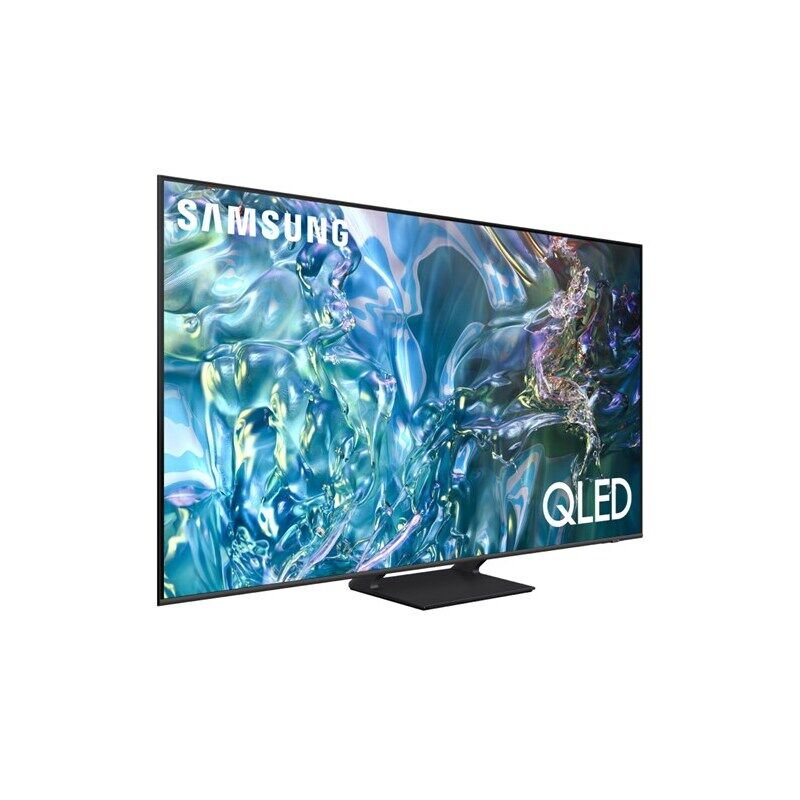 Smart Tivi QLED Samsung 4K 65 inch QA65Q65D