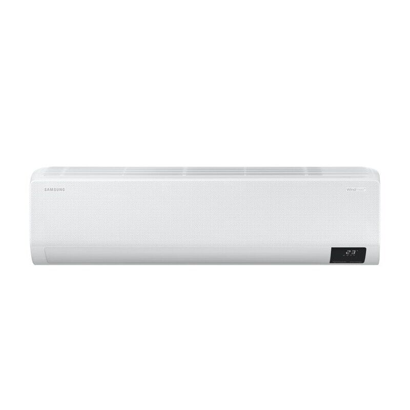 Máy lạnh Samsung Wind-Free Inverter 24000 BTU AR24CYFCAWKNSV