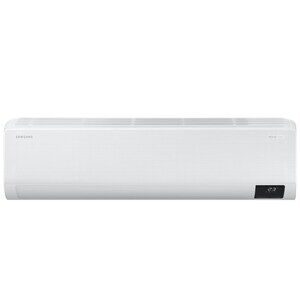 Máy lạnh Samsung Wind-Free Inverter 24000 BTU AR24CYFCAWKNSV