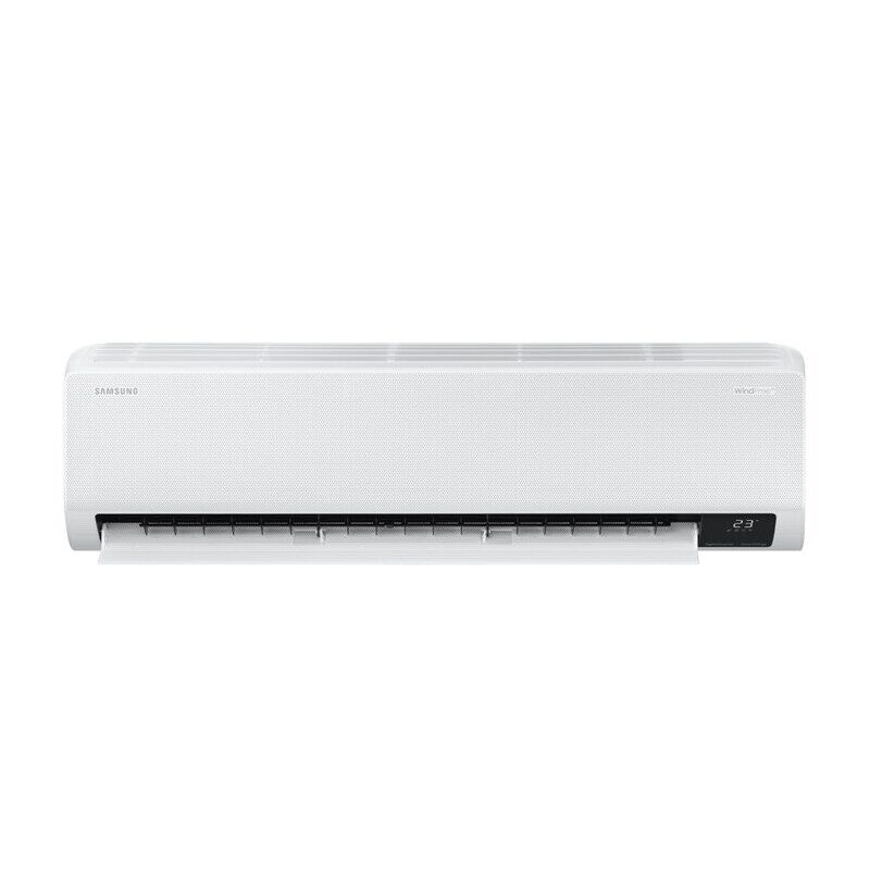 Máy lạnh Samsung Wind-Free Inverter 24000 BTU AR24CYFCAWKNSV