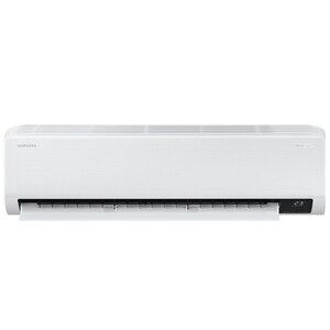 Máy lạnh Samsung Wind-Free Inverter 24000 BTU AR24CYFCAWKNSV