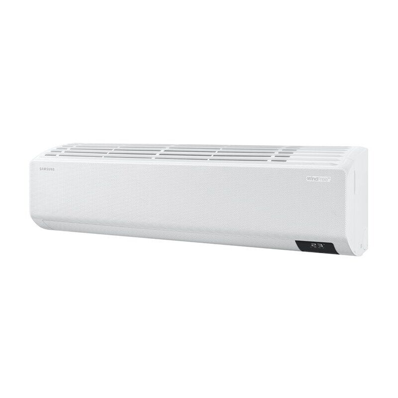 Máy lạnh Samsung Wind-Free Inverter 24000 BTU AR24CYFCAWKNSV
