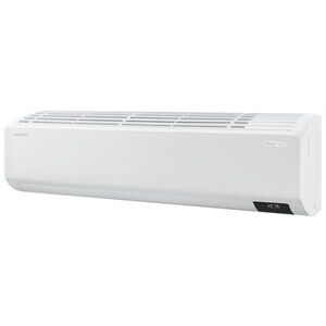 Máy lạnh Samsung Wind-Free Inverter 24000 BTU AR24CYFCAWKNSV