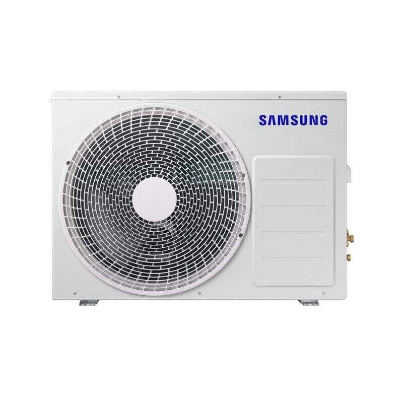 Máy lạnh Samsung Wind-Free Inverter 24000 BTU AR24CYFCAWKNSV