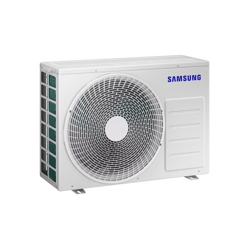 Máy lạnh Samsung Wind-Free Inverter 24000 BTU AR24CYFCAWKNSV