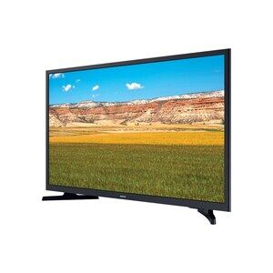 Smart Tivi Samsung 32 inch UA32T4202