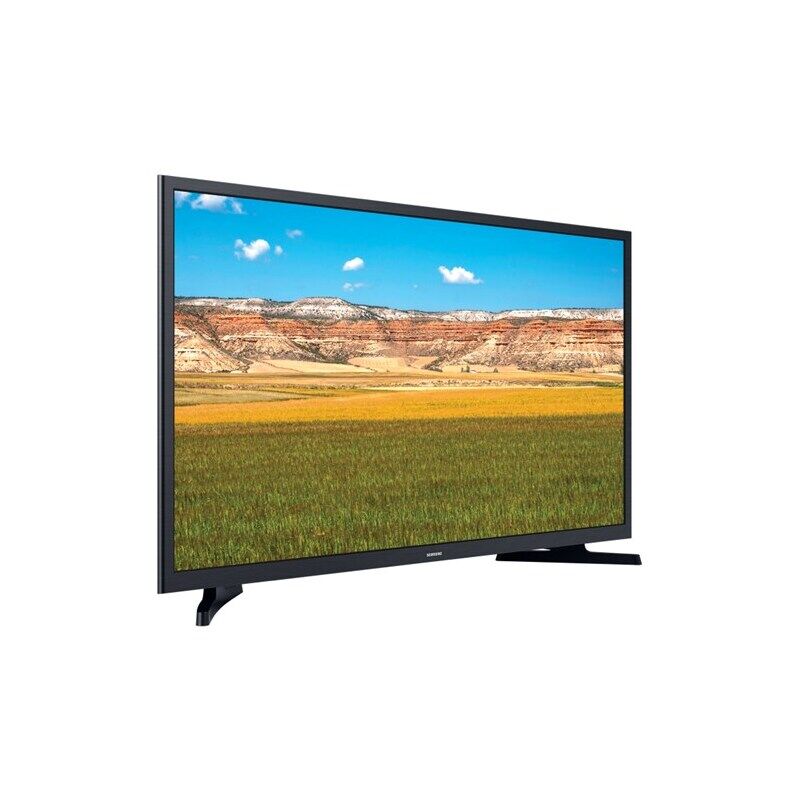 Smart Tivi Samsung 32 inch UA32T4202