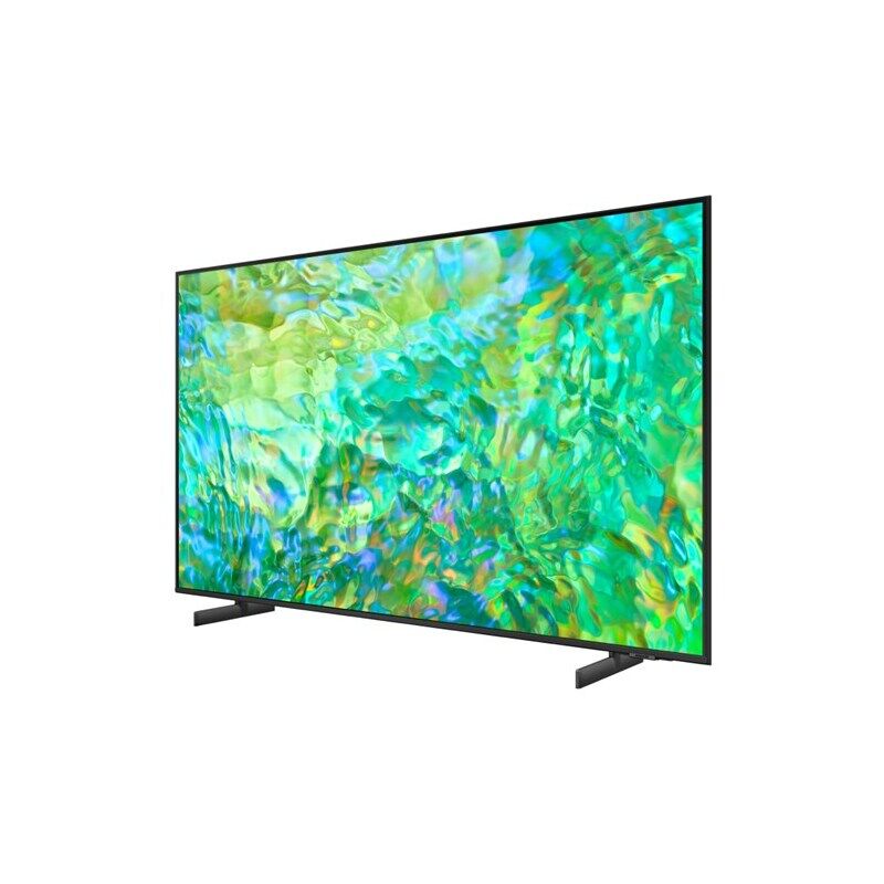 Smart Tivi Samsung 4K 55 inch UA55CU8000