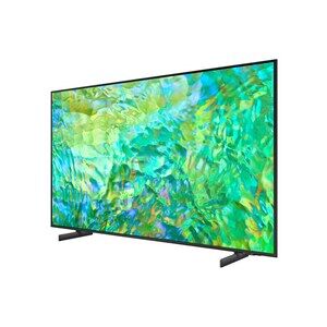 Smart Tivi Samsung 4K 55 inch UA55CU8000