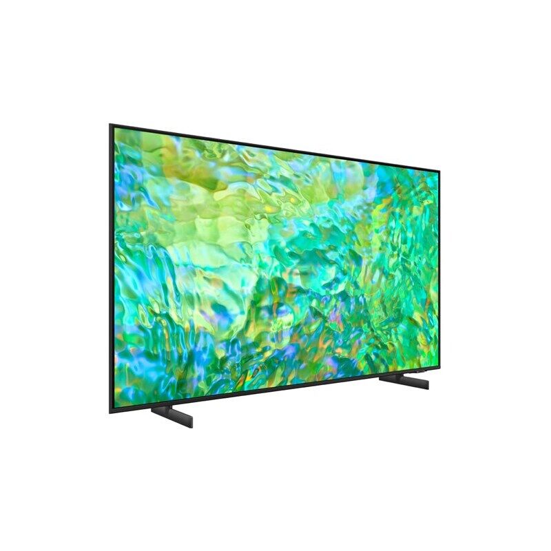 Smart Tivi Samsung 4K 55 inch UA55CU8000