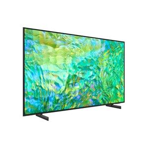 Smart Tivi Samsung 4K 55 inch UA55CU8000