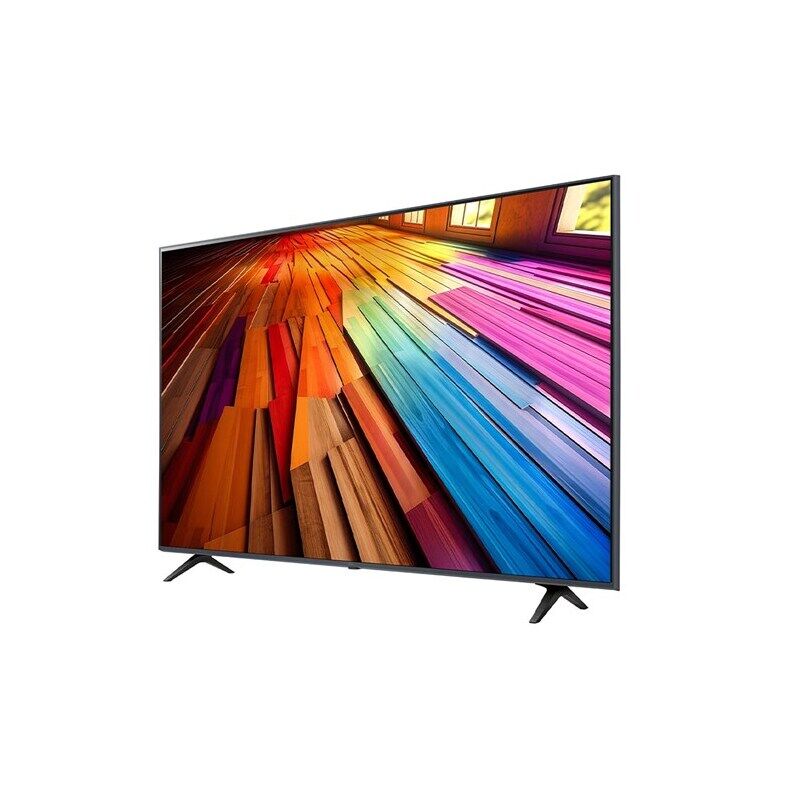 Smart Tivi LG 4K 65 inch 65UT8050PSB 2024