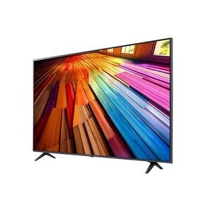 Smart Tivi LG 4K 65 inch 65UT8050PSB 2024